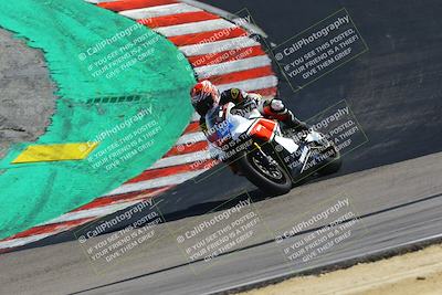 media/Mar-16-2024-Fastrack Riders (Sat) [[b6927cca38]]/Private/2pm Corkscrew/